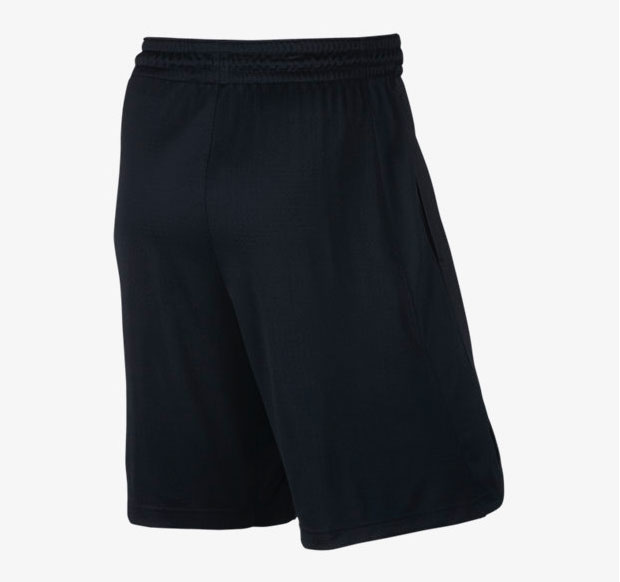 nike-kd-9-shorts-black-2