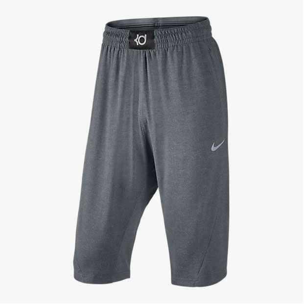 nike-kd-9-sphere-dry-shorts-grey-1
