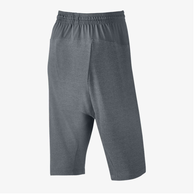 nike-kd-9-sphere-dry-shorts-grey-2