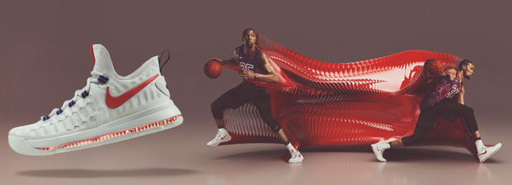 nike-kd-9-usa-premiere-collection