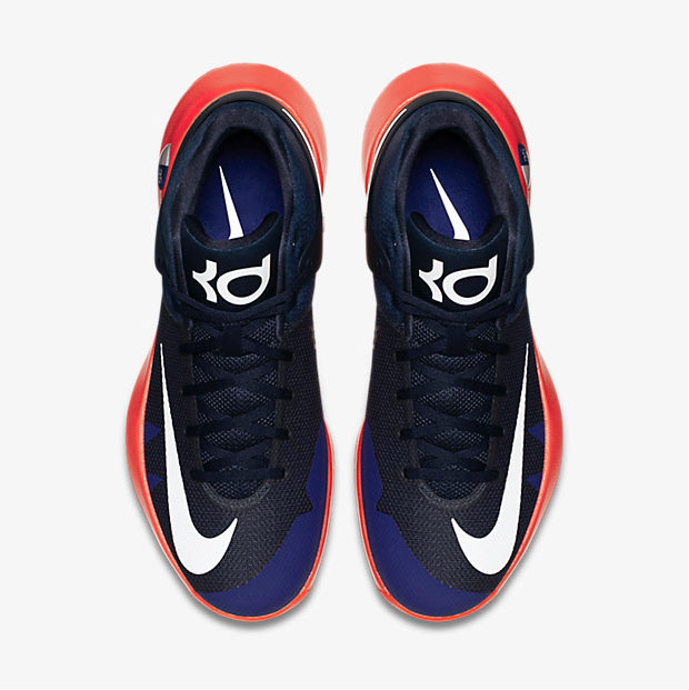 nike-kd-trey-5-IV-4