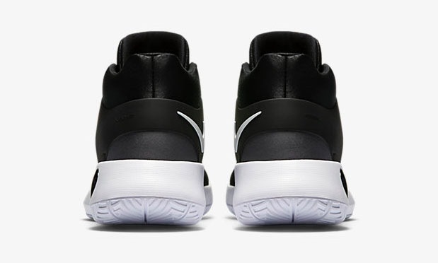 nike-kd-trey-5-IV-black-white-5
