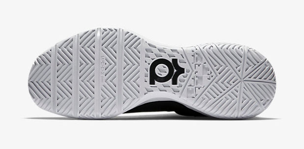 nike-kd-trey-5-IV-black-white-6