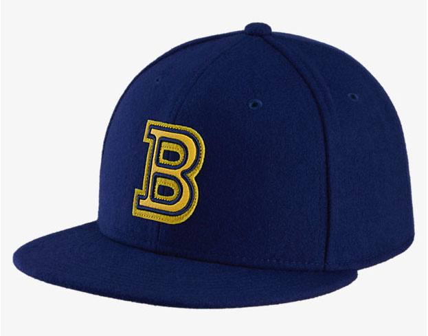 nike-ken-griffey-jr-hall-of-fame-blue-hat