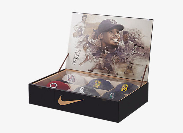 nike-ken-griffey-jr-hall-of-fame-cap-box-set-2