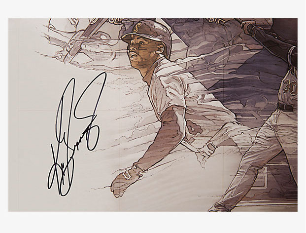 nike-ken-griffey-jr-hall-of-fame-cap-box-set-5