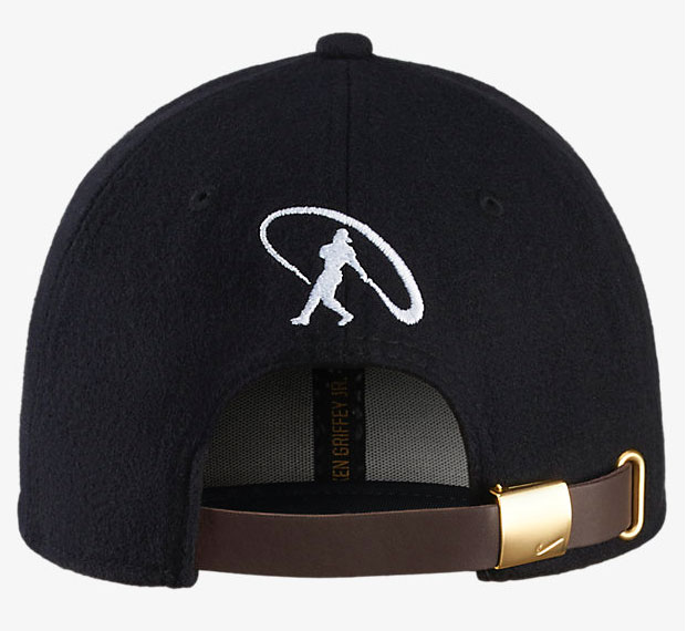 nike-ken-griffey-jr-hall-of-fame-chicago-white-sox-hat-1