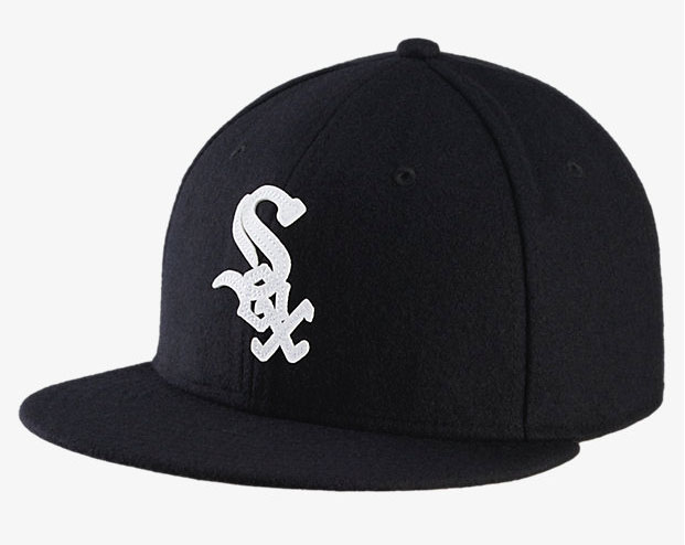 nike-ken-griffey-jr-hall-of-fame-chicago-white-sox-hat