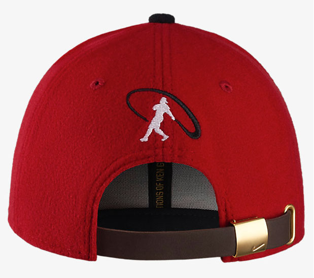 nike-ken-griffey-jr-hall-of-fame-cincinnati-reds-hat-1