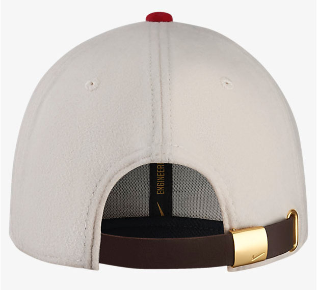 nike-ken-griffey-jr-hall-of-fame-swingman-hat-1