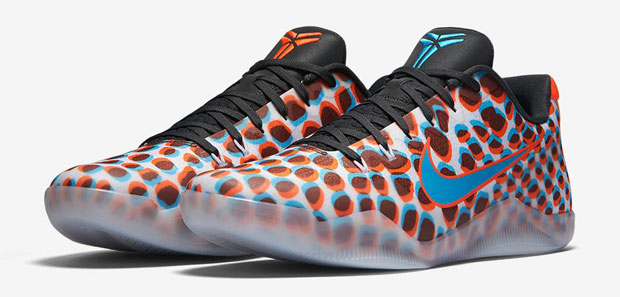 nike-kobe-11-3d-1