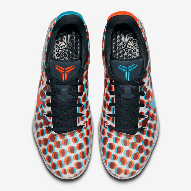 nike-kobe-11-3d-3