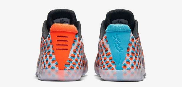 nike-kobe-11-3d-4