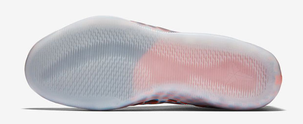 nike-kobe-11-3d-5