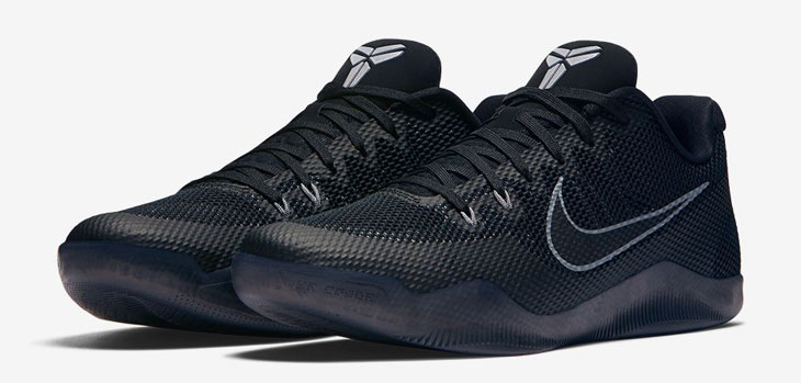 nike-kobe-11-blackout-1