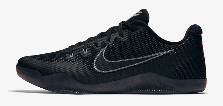 nike-kobe-11-blackout-2