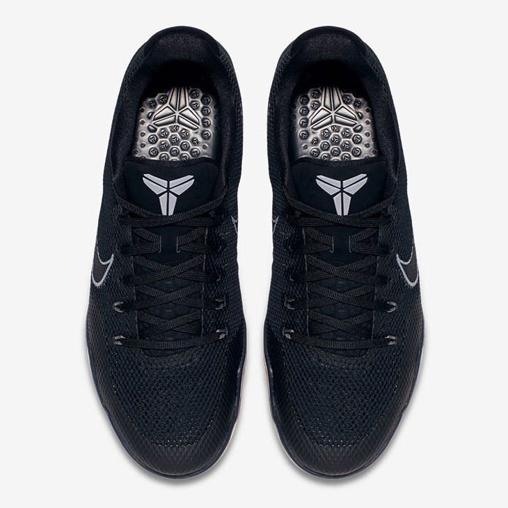 nike-kobe-11-blackout-3