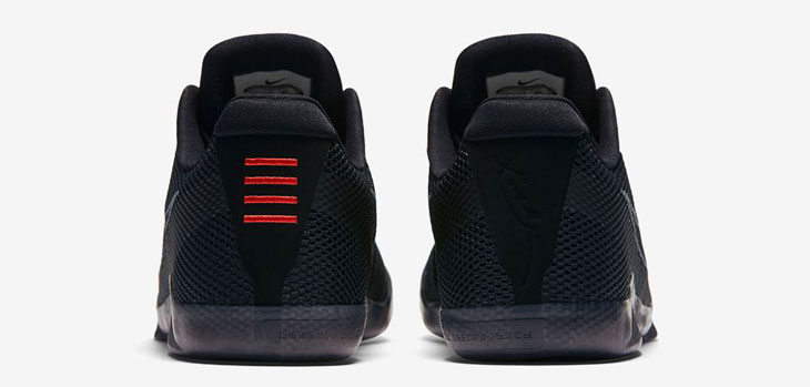 nike-kobe-11-blackout-4