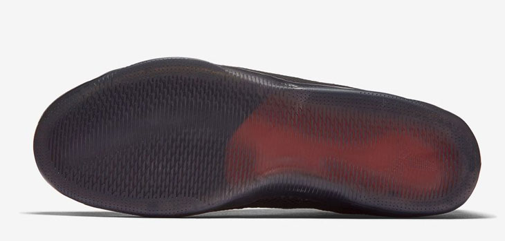 nike-kobe-11-blackout-5
