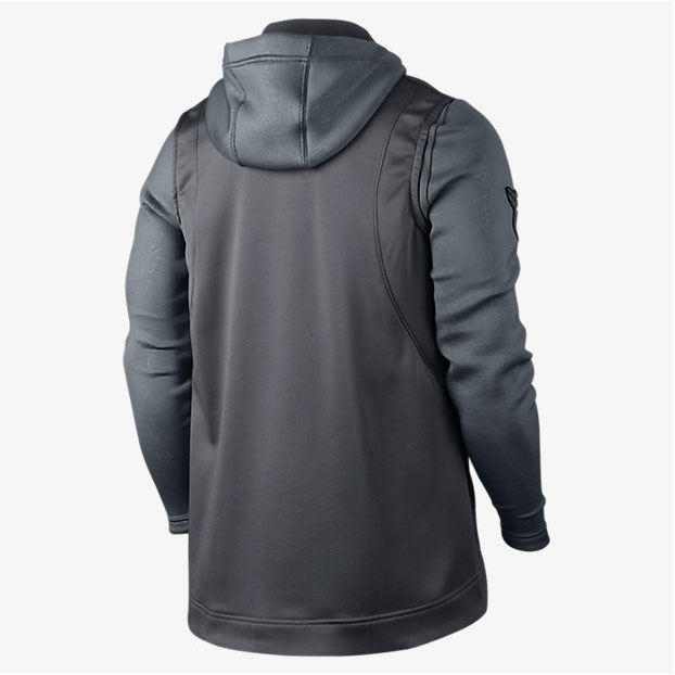 nike-kobe-11-hoodie-grey-2