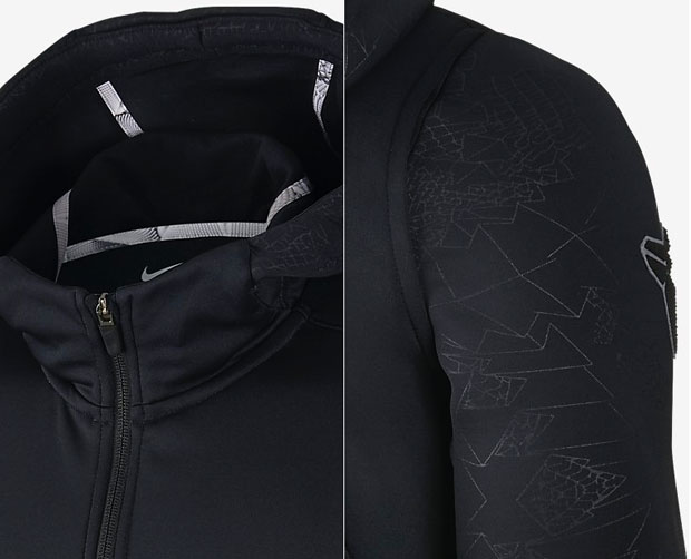 nike-kobe-11-hoodie-zoom-view