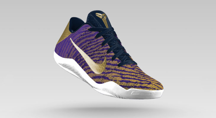 nike-kobe-11-id-mamba-fingerprint-1