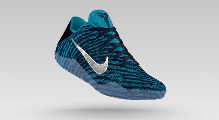 nike-kobe-11-id-mamba-fingerprint-2
