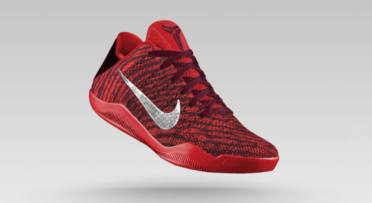 nike-kobe-11-id-mamba-fingerprint-3