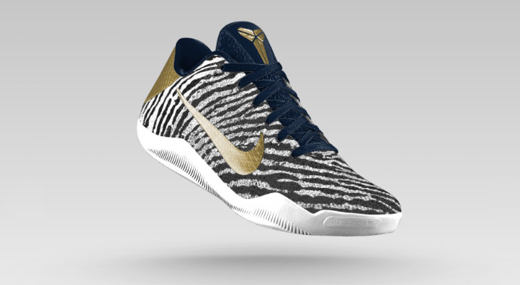 nike-kobe-11-id-mamba-fingerprint-4