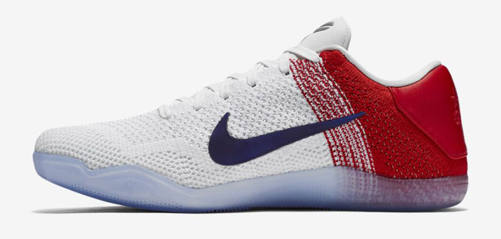 nike-kobe-11-usa-3