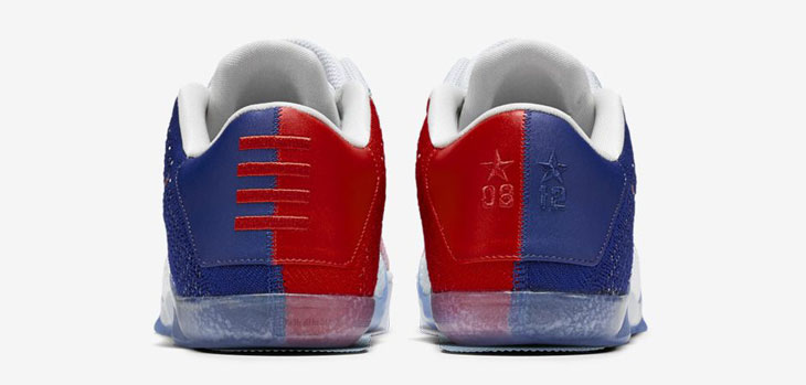nike-kobe-11-usa-5