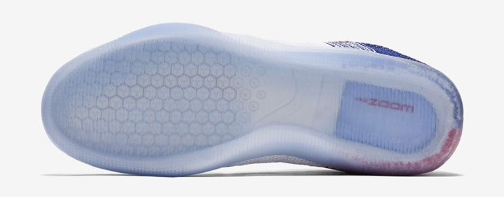 nike-kobe-11-usa-6