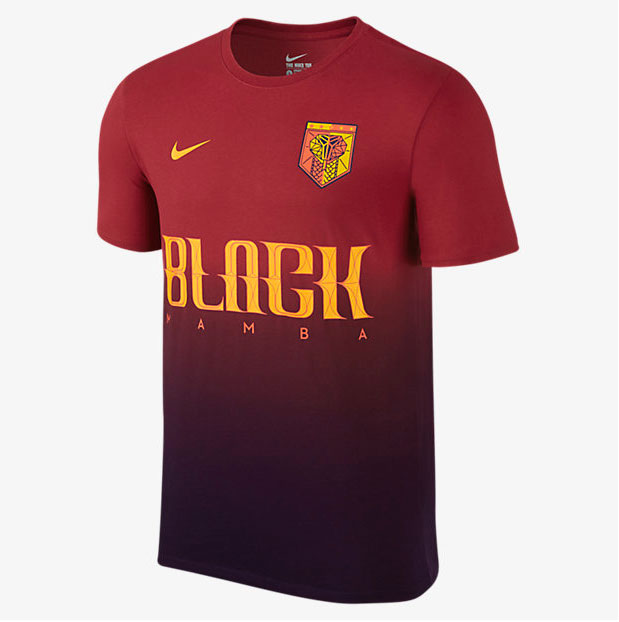 nike-kobe-black-mamba-shirt-red-1