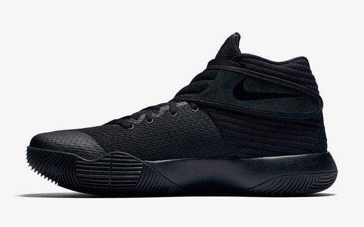 nike-kyrie-2-blackout-7