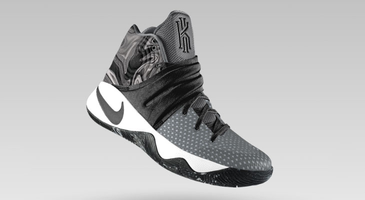 nike-kyrie-2-celebration-graphic-nike-id-3