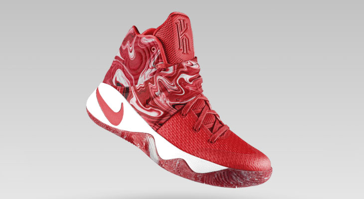 nike-kyrie-2-celebration-graphic-nike-id-6