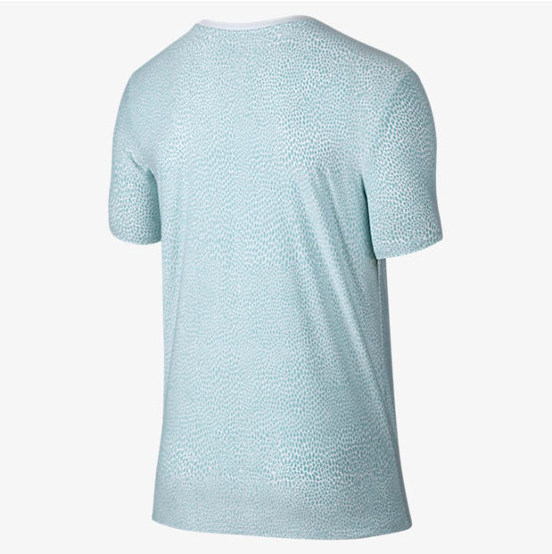 nike-kyrie-australia-print-shirt-2