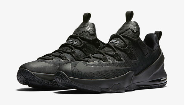 nike-lebron-13-low-triple-black-1