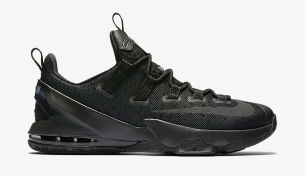 nike-lebron-13-low-triple-black-2