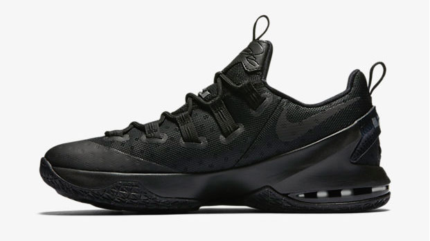 nike-lebron-13-low-triple-black-3