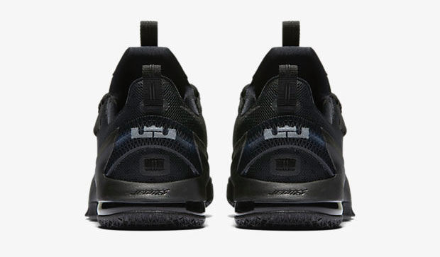nike-lebron-13-low-triple-black-5