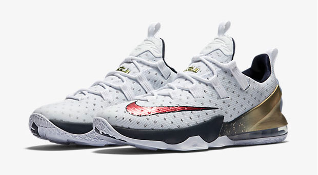 nike-lebron-13-low-usa-olympic-1