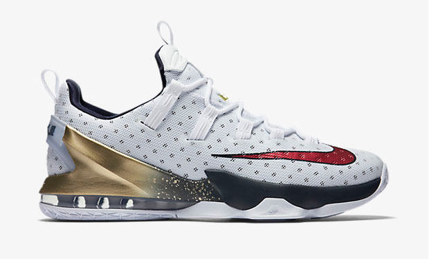 nike-lebron-13-low-usa-olympic-2