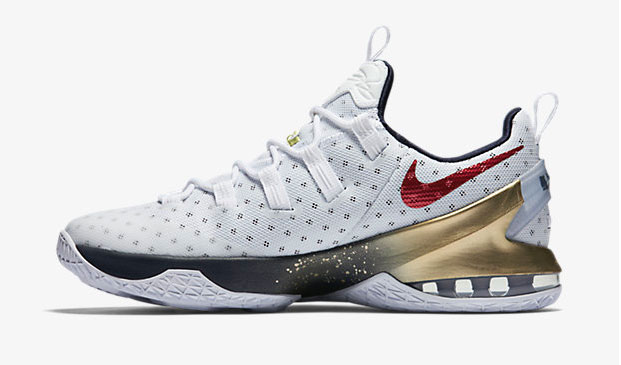 nike-lebron-13-low-usa-olympic-3