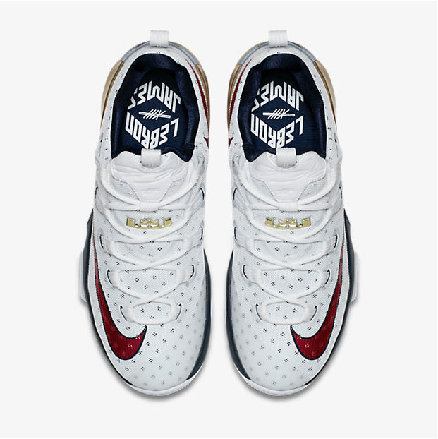 nike-lebron-13-low-usa-olympic-4
