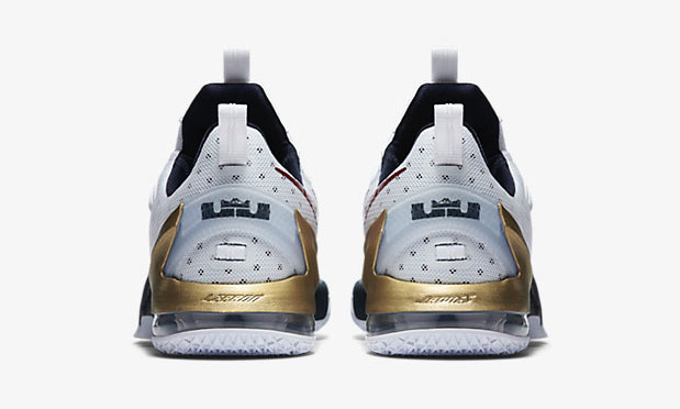nike-lebron-13-low-usa-olympic-5