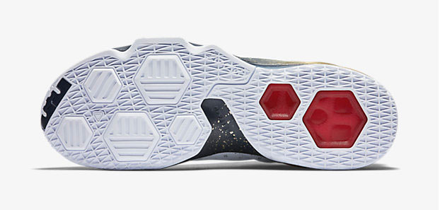 nike-lebron-13-low-usa-olympic-6