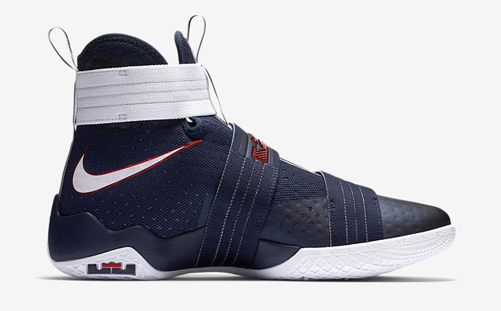 nike-lebron-soldier-10-usa-3