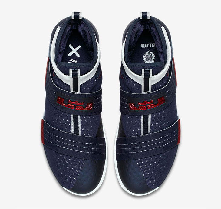 nike-lebron-soldier-10-usa-4