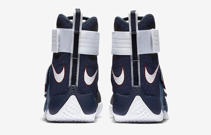 nike-lebron-soldier-10-usa-5